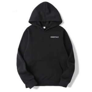 Essentials TMC Crenshaw Hoodie